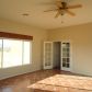 4851 S Bear Lane, Sierra Vista, AZ 85650 ID:2458969