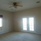 4851 S Bear Lane, Sierra Vista, AZ 85650 ID:2458970