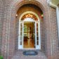 506 Hickory Glen, Woodstock, GA 30188 ID:3344540