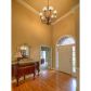 506 Hickory Glen, Woodstock, GA 30188 ID:3344541