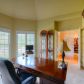 506 Hickory Glen, Woodstock, GA 30188 ID:3344542