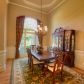 506 Hickory Glen, Woodstock, GA 30188 ID:3344543