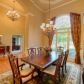 506 Hickory Glen, Woodstock, GA 30188 ID:3344544