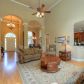 506 Hickory Glen, Woodstock, GA 30188 ID:3344545