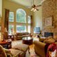 506 Hickory Glen, Woodstock, GA 30188 ID:3344546