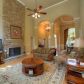 506 Hickory Glen, Woodstock, GA 30188 ID:3344547