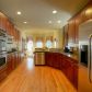 506 Hickory Glen, Woodstock, GA 30188 ID:3344549