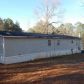 146 Hemlock Drive, Dawsonville, GA 30534 ID:4696307