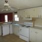 146 Hemlock Drive, Dawsonville, GA 30534 ID:4696309