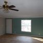 146 Hemlock Drive, Dawsonville, GA 30534 ID:4696310