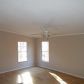 146 Hemlock Drive, Dawsonville, GA 30534 ID:4696313