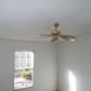 146 Hemlock Drive, Dawsonville, GA 30534 ID:4696314