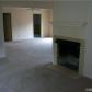 603 Fernwood Dr, Albemarle, NC 28001 ID:833676