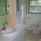 603 Fernwood Dr, Albemarle, NC 28001 ID:833677