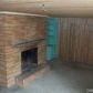 603 Fernwood Dr, Albemarle, NC 28001 ID:833680