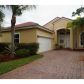 19357 SW 27TH ST, Hollywood, FL 33029 ID:834672