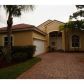 19357 SW 27TH ST, Hollywood, FL 33029 ID:834673