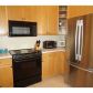 19357 SW 27TH ST, Hollywood, FL 33029 ID:834677