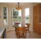 19357 SW 27TH ST, Hollywood, FL 33029 ID:834678