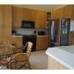 19357 SW 27TH ST, Hollywood, FL 33029 ID:834679