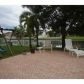 19357 SW 27TH ST, Hollywood, FL 33029 ID:834680