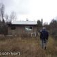 23288 Ken Logan Circle, Eagle River, AK 99577 ID:2908986