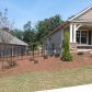 186 Summit Trail, Dallas, GA 30132 ID:3514637