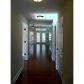 186 Summit Trail, Dallas, GA 30132 ID:3514638