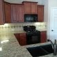 186 Summit Trail, Dallas, GA 30132 ID:3514640