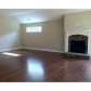 186 Summit Trail, Dallas, GA 30132 ID:3514642