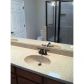 186 Summit Trail, Dallas, GA 30132 ID:3514646