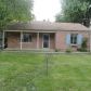 18654 Lexington Ave, Homewood, IL 60430 ID:575172