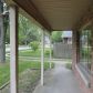 18654 Lexington Ave, Homewood, IL 60430 ID:575173