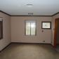 18654 Lexington Ave, Homewood, IL 60430 ID:575174