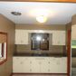 18654 Lexington Ave, Homewood, IL 60430 ID:575175