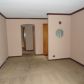 18654 Lexington Ave, Homewood, IL 60430 ID:575176