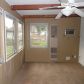 18654 Lexington Ave, Homewood, IL 60430 ID:575178