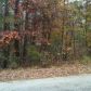 Parcel 2 Lee Rd 357, Valley, AL 36854 ID:1535637