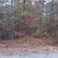 Parcel 2 Lee Rd 357, Valley, AL 36854 ID:1535638