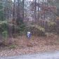 Parcel 2 Lee Rd 357, Valley, AL 36854 ID:1535639