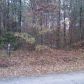 Parcel 2 Lee Rd 357, Valley, AL 36854 ID:1535640