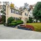 4175 Dunwoody Terrace, Atlanta, GA 30341 ID:3440600