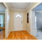 4175 Dunwoody Terrace, Atlanta, GA 30341 ID:3440602