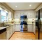 4175 Dunwoody Terrace, Atlanta, GA 30341 ID:3440603