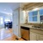 4175 Dunwoody Terrace, Atlanta, GA 30341 ID:3440604