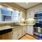 4175 Dunwoody Terrace, Atlanta, GA 30341 ID:3440606