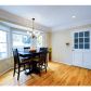 4175 Dunwoody Terrace, Atlanta, GA 30341 ID:3440607