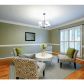 4175 Dunwoody Terrace, Atlanta, GA 30341 ID:3440609