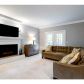 4175 Dunwoody Terrace, Atlanta, GA 30341 ID:3440610