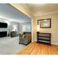 4175 Dunwoody Terrace, Atlanta, GA 30341 ID:3440611